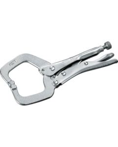 Vise Plier