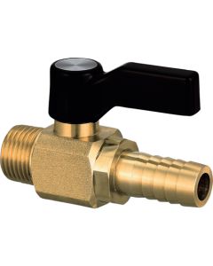 Ball Valve f or Kerosene