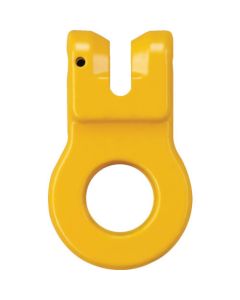 Chain Sling