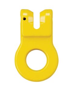 Chain Sling