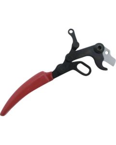 Blade for Mini wire strippers 1อัน