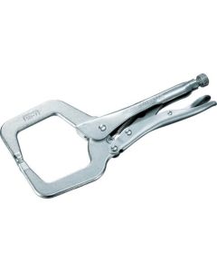 Vise Plier