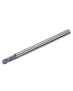 VC2PSBR0010