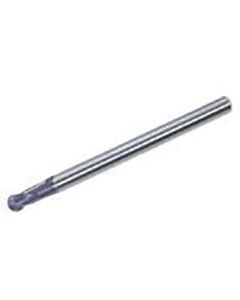 VC2PSBR0015