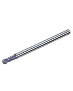 VC2PSBR0040