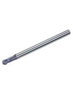 VC2PSBR0045