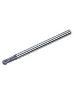 VC2PSBR0250