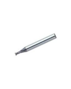 VC2SSD0160