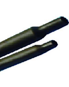 Shrink Tube