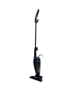 Cyclone Cleaner อันละ 1 อัน