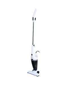Cyclone Cleaner อันละ 1 อัน