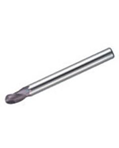 VC3MBR0250