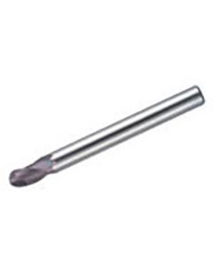 VC3MBR0600
