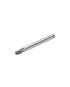 VC3MBR0800