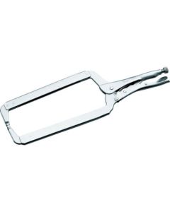 Vice Plier