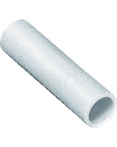 Insulating Coating Solderless Terminal