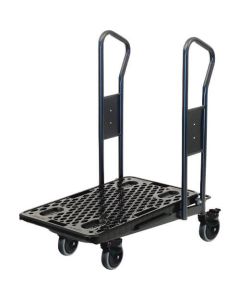 Picking Cart 1อัน