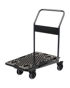 Picking Cart 1อัน