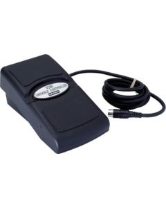 variable foot controller 1อัน