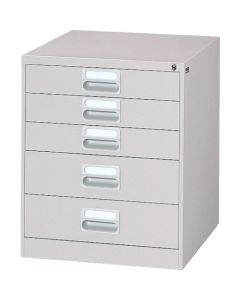 Tool Cabinet VC type 1อัน