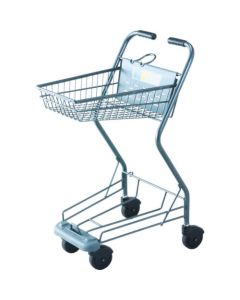 Picking Cart（bucket type）