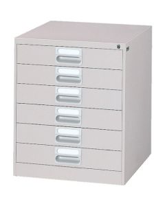 Tool Cabinet VC type 1อัน