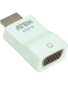 Video Converters