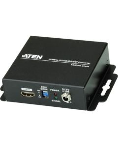 Video Converters