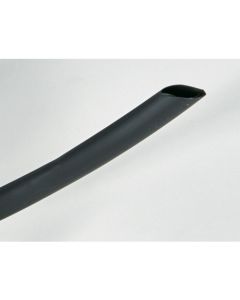 Shrink Tube