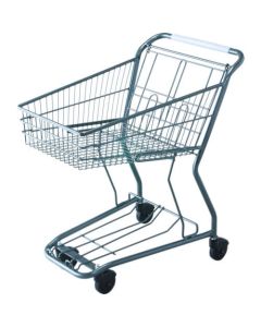 Picking Cart