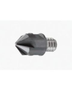 Solid Endmill