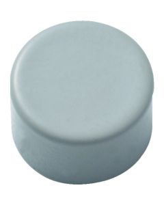 Point Vis Cap