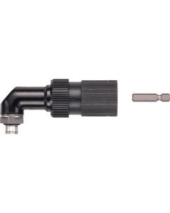 Right Angle Attachment