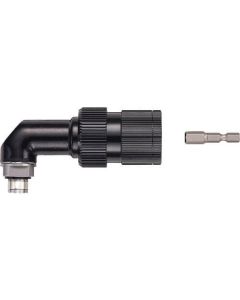 Right Angle Attachment
