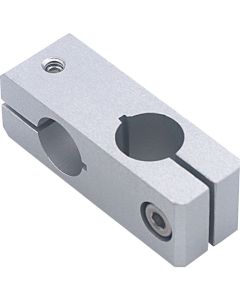 Cross connector อันละ 1 อัน