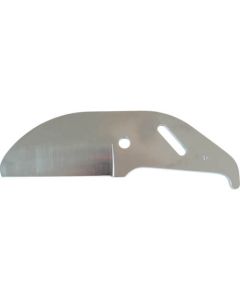 PVC Pipe Cutter