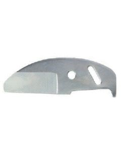 Blade for Tube Cutter 1อัน
