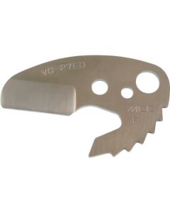 ใบมีดคัตเตอร์อะไหล่ VC-27ED