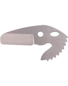 ใบมีดสำรองเอ็นบิคัตเตอร์ VC-34ED