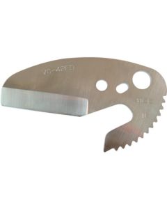 PVC Pipe Cutter