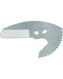 PVC Pipe Cutter