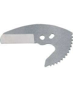 Replacement Blade