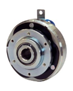 Dry Type Single Disc Electromagnetic Clutch