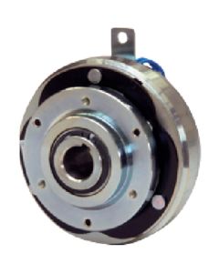Dry Type Single Disc Electromagnetic Clutch