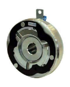 Dry Type Single Disc Electromagnetic Clutch