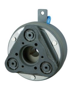 Dry Type Single Disc Electromagnetic Clutch 1อัน