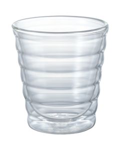 V60 Coffee Glass 10oz