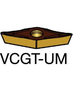 VCGT110302UM
