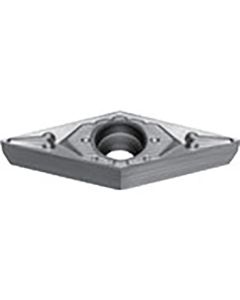 Coated Grades for Exotic Alloys AC5015S 10 อัน