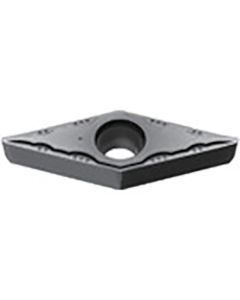 Uncoated Cermet Grades for Steel Machining T1500A 10 อัน